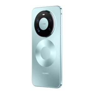 HUAWEI Mate 80 Pro Max 5G (China Version) (SGT-AL10) 1TB 16GB (Aurora Green)