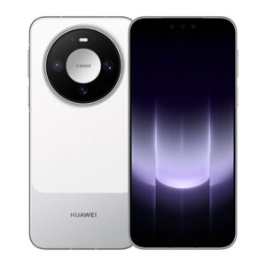 HUAWEI Mate 90 5G (China Version) 1TB 12GB (Zero Degree White)