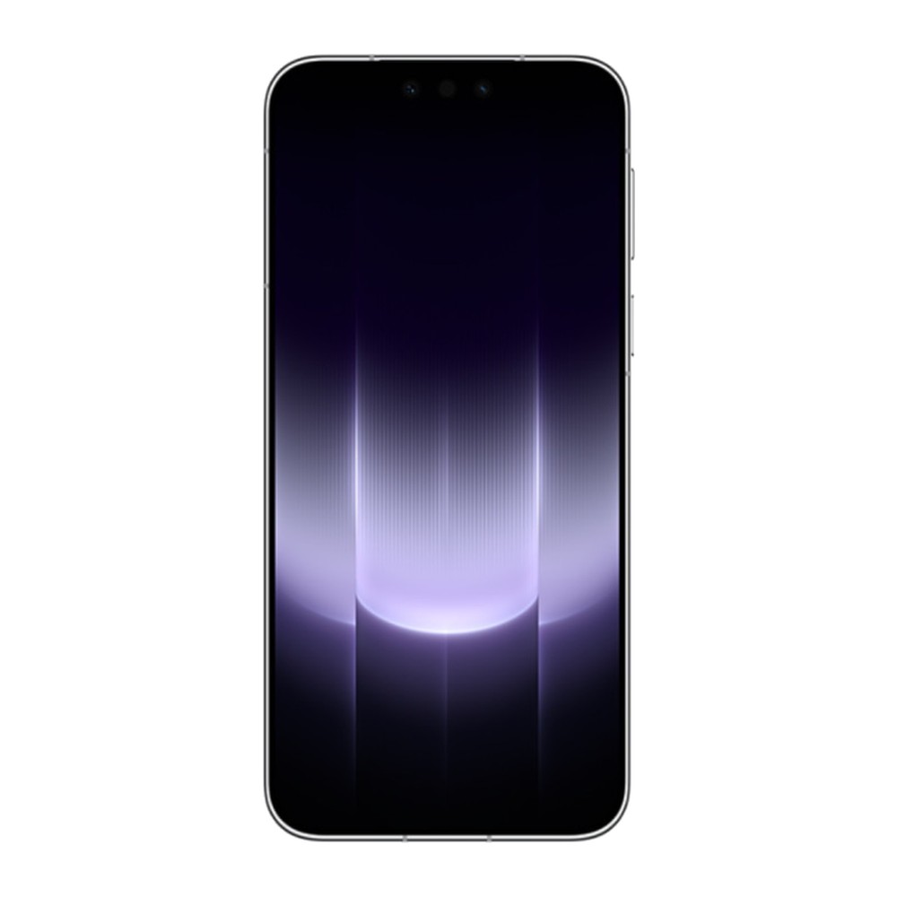 HUAWEI Mate 90 5G (China Version) 1TB 12GB (Zero Degree White) - Image 2