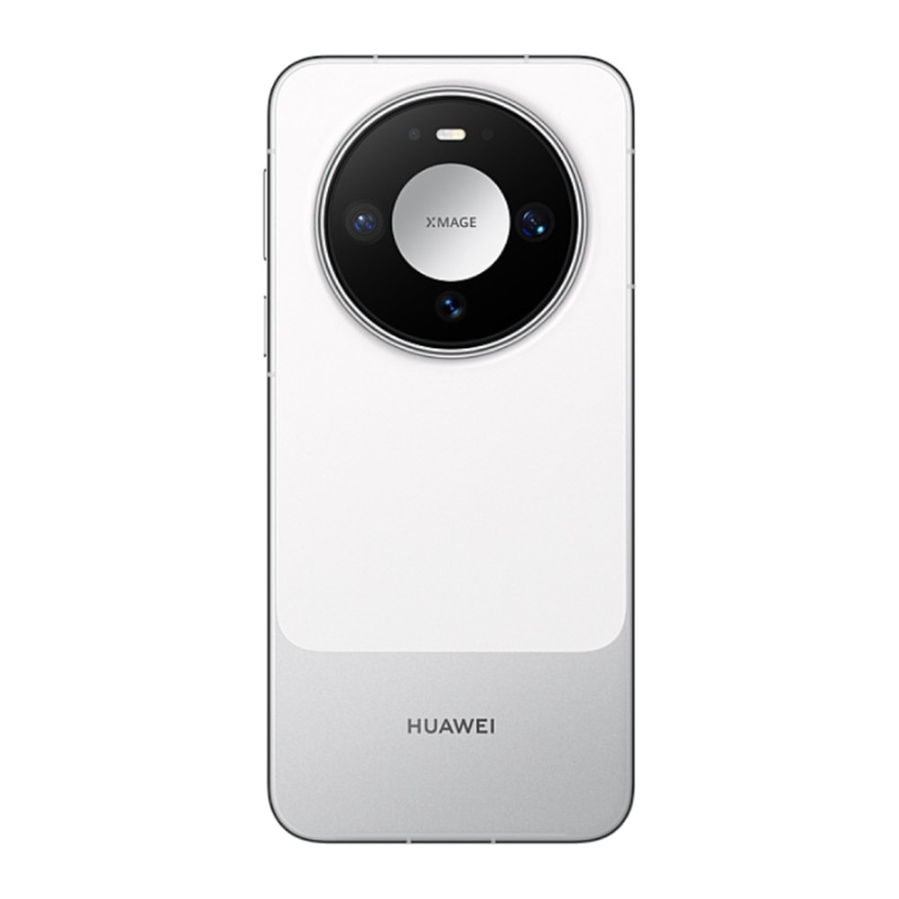 HUAWEI Mate 90 5G (China Version) 1TB 12GB (Zero Degree White) - Image 3
