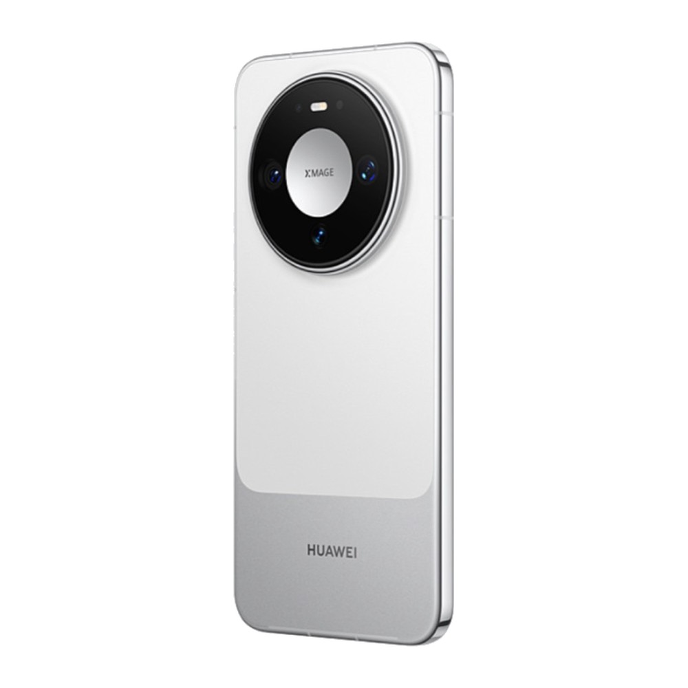HUAWEI Mate 90 5G (China Version) 1TB 12GB (Zero Degree White) - Image 4
