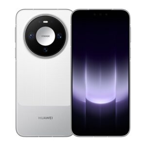 HUAWEI Mate 90 Pro 5G (China Version) 1TB 16GB (Crystal White)