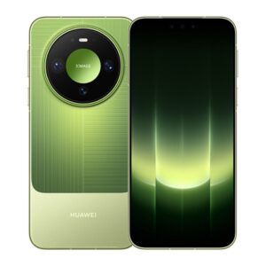 HUAWEI Mate 90 Pro 5G (China Version) 1TB 16GB (Florence Green)