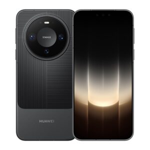 HUAWEI Mate 90 Pro 5G (China Version) 1TB 16GB (Obsidian Black)