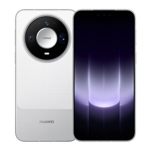 HUAWEI Mate 90 Pro Max 5G (China Version) 512GB 12GB (Crystal White)
