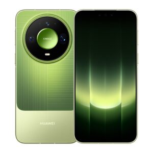 HUAWEI Mate 90 Pro Max 5G (China Version) 512GB 12GB (Florence Green)