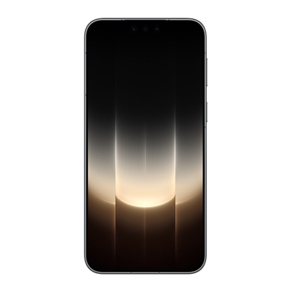 HUAWEI Mate 90 Pro Max 5G (China Version) 512GB 12GB (Obsidian Black) - Image 2