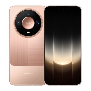 HUAWEI Mate 90 Pro Max 5G (China Version) 512GB 12GB (Rose Gold)