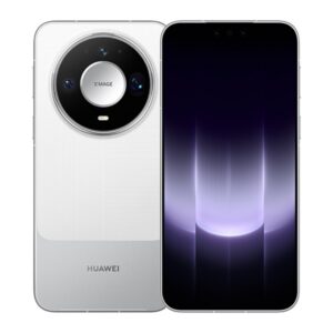 HUAWEI Mate 90 Pro Max Collector's Edition 5G (China Version) 1TB 16GB (Crystal White)