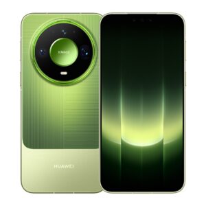 HUAWEI Mate 90 Pro Max Collector's Edition 5G (China Version) 1TB 16GB (Florence Green)