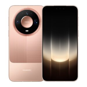 HUAWEI Mate 90 Pro Max Collector's Edition 5G (China Version) 1TB 16GB (Rose Gold)