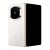 HUAWEI Mate X7 Standard Edition 5G (China Version) (DEL-AL10) 256GB 12GB (Brocade White)