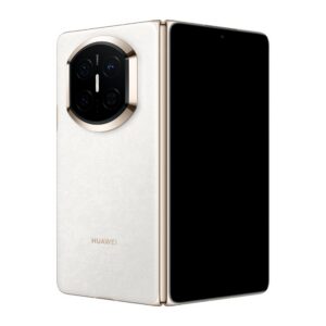 HUAWEI Mate X7 Collector's Edition 5G (China Version) (DEL-AL10) 512GB 16GB (Brocade White)