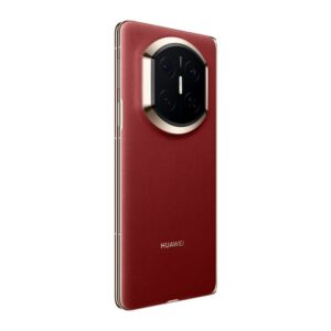 HUAWEI Mate X7 Collector's Edition 5G (China Version) (DEL-AL10) 1TB 16GB (Nebula Red)