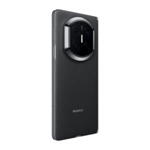 HUAWEI Mate X7 Collector's Edition 5G (China Version) (DEL-AL10) 1TB 16GB (Obsidian Black)