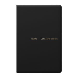 HUAWEI MateBook Fold Ultimate Design (2nd Gen) (China Version) 1TB 24GB (Phantom Black)