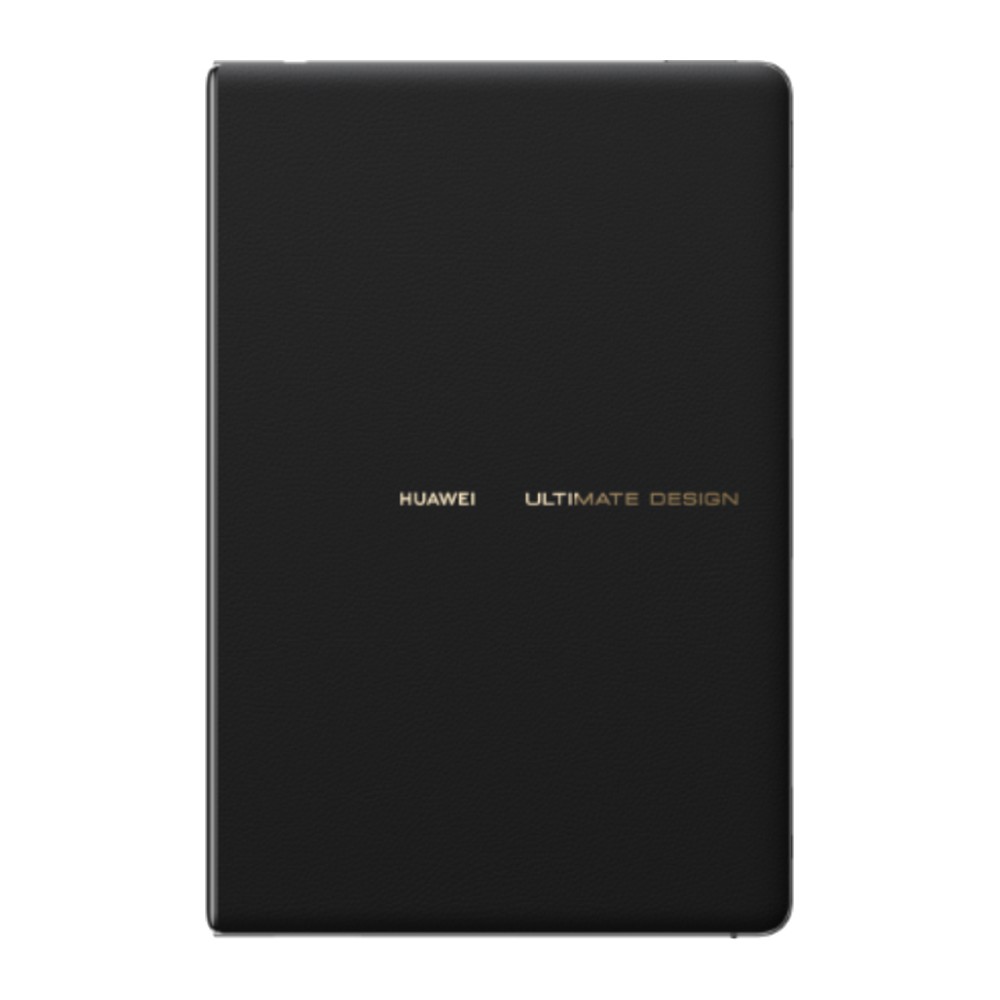 HUAWEI MateBook Fold Ultimate Design (2nd Gen) (China Version) 1TB 24GB (Phantom Black)