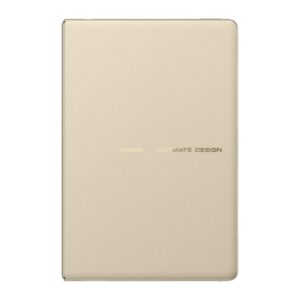HUAWEI MateBook Fold Ultimate Design (2nd Gen) (China Version) 2TB 32GB (Streamer Gold)