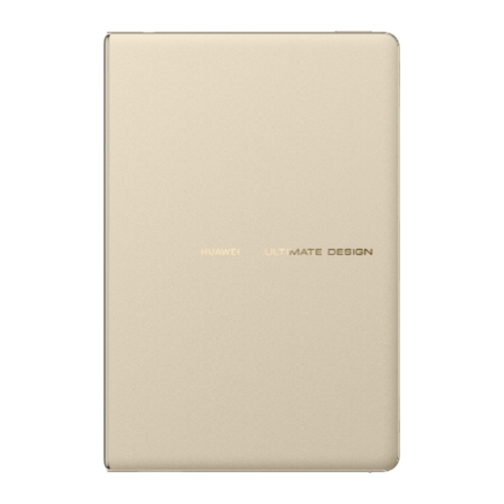 HUAWEI MateBook Fold Ultimate Design (2nd Gen) (China Version) 2TB 32GB (Streamer Gold)