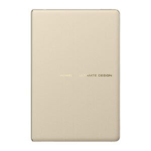 HUAWEI MateBook Fold Ultimate Design (2nd Gen) (China Version) 1TB 24GB (Streamer Gold)