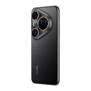HUAWEI Pura 80 Ultra 5G (China Version) (LMR-AL10) 1TB 16GB (Golden Black)