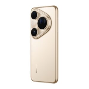 HUAWEI Pura 80 Ultra 5G (China Version) (LMR-AL10) 1TB 16GB (Prestige Gold)