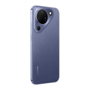 HUAWEI Pura 90 5G (China Version) (KEE-AL00) 256GB 12GB (Roland Purple)