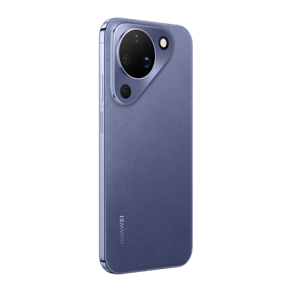 HUAWEI Pura 90 5G (China Version) (KEE-AL00) 256GB 12GB (Roland Purple)