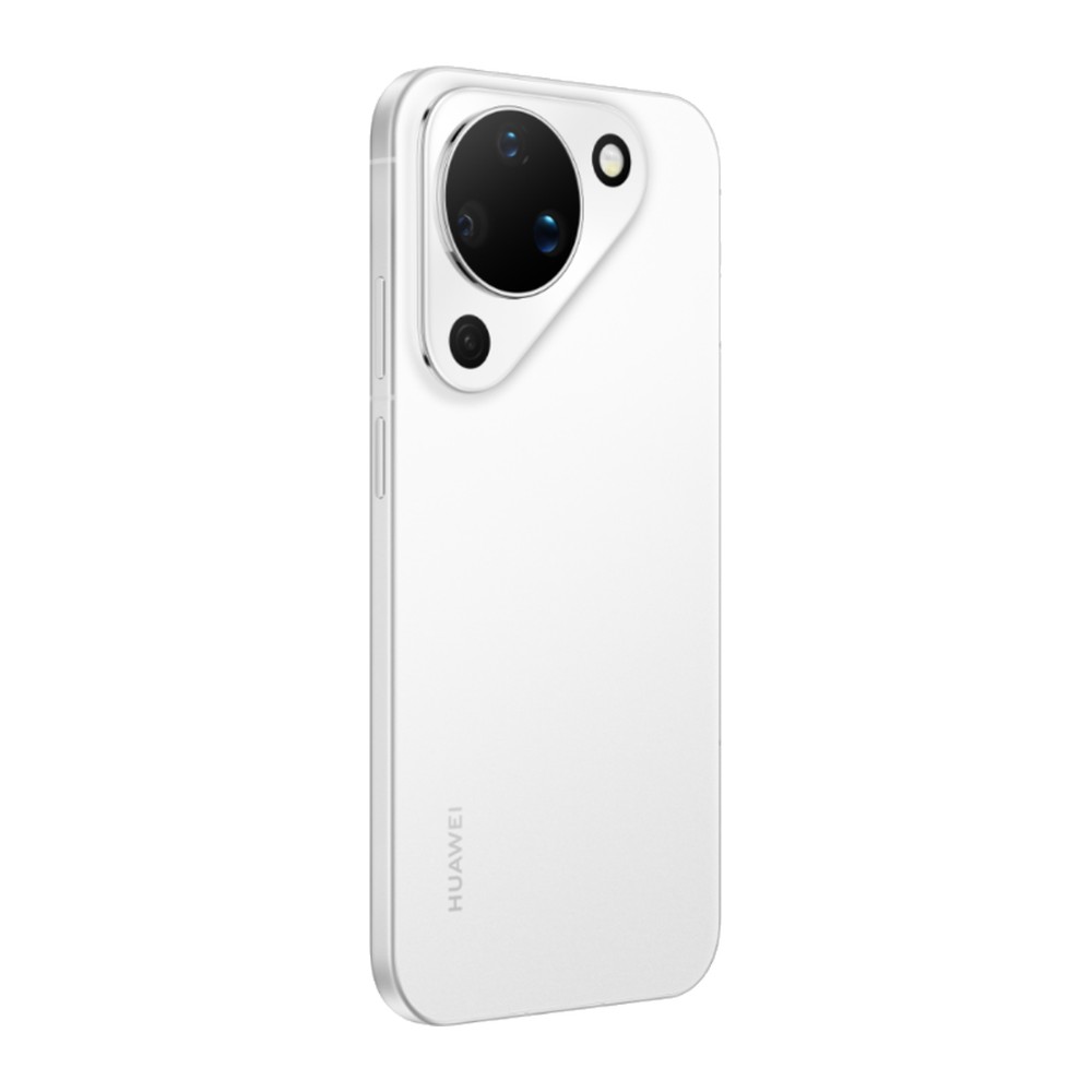 HUAWEI Pura 90 5G (China Version) (KEE-AL00) 256GB 12GB (Snow White)