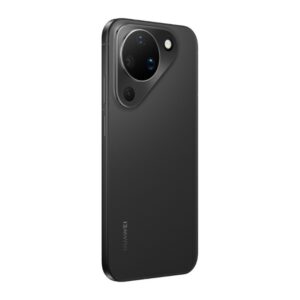 HUAWEI Pura 90 5G (China Version) (KEE-AL00) 256GB 12GB (Velvet Black)