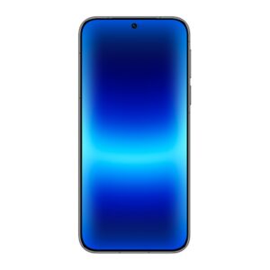 HUAWEI Pura 90 Pro 5G (China Version) (MLN-AL00) 256GB 12GB (Mulberry Black)