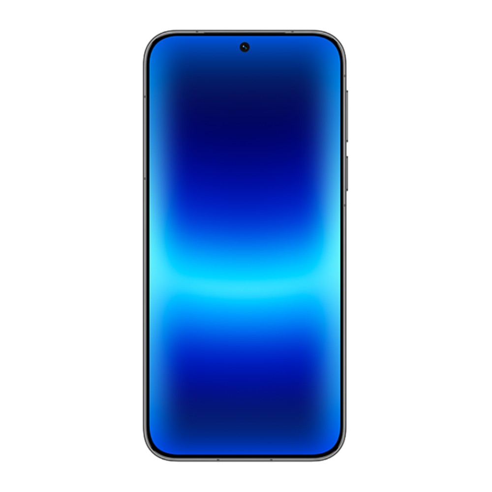 HUAWEI Pura 90 Pro 5G (China Version) (MLN-AL00) 512GB 12GB (Mulberry Black)