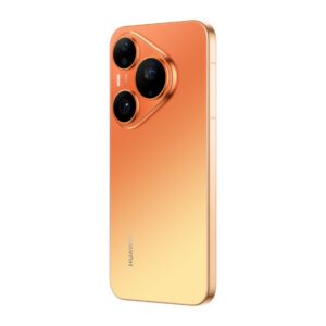 HUAWEI Pura 90 Pro 5G (China Version) (MLN-AL00) 512GB 16GB (Orange Soda)