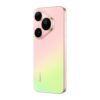 HUAWEI Pura 90 Pro 5G (China Version) (MLN-AL00) 256GB 12GB (Pink Guava)