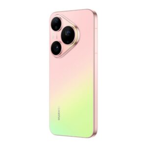HUAWEI Pura 90 Pro 5G (China Version) (MLN-AL00) 512GB 16GB (Pink Guava)