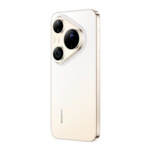 HUAWEI Pura 90 Pro Max 5G (China Version) (SCA-AL00) 1TB 16GB (Dawn Gold)
