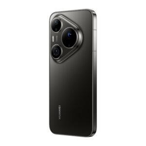 HUAWEI Pura 90 Pro Max 5G (China Version) (SCA-AL00) 1TB 16GB (Obsidian Black)
