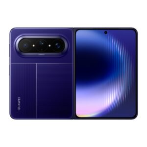 HUAWEI Pura X Max Collector's Edition 5G (China Version) (HOP-AL00) 512GB 16GB (Interstellar Blue)