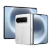 HUAWEI Pura X Max Standard Edition 5G (China Version) (HOP-AL00) 512GB 12GB (Zero White)