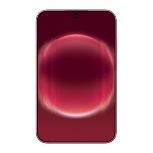 HUAWEI Pura X View 5G (China Version) (VOL-AL00) 1TB 12GB (Leaping Red)