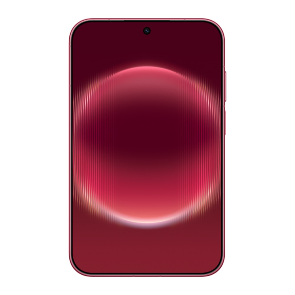 HUAWEI Pura X View 5G (China Version) (VOL-AL00) 256GB 12GB (Leaping Red)