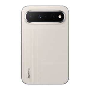 HUAWEI Pura X View 5G (China Version) (VOL-AL00) 1TB 12GB (Linen Grey)