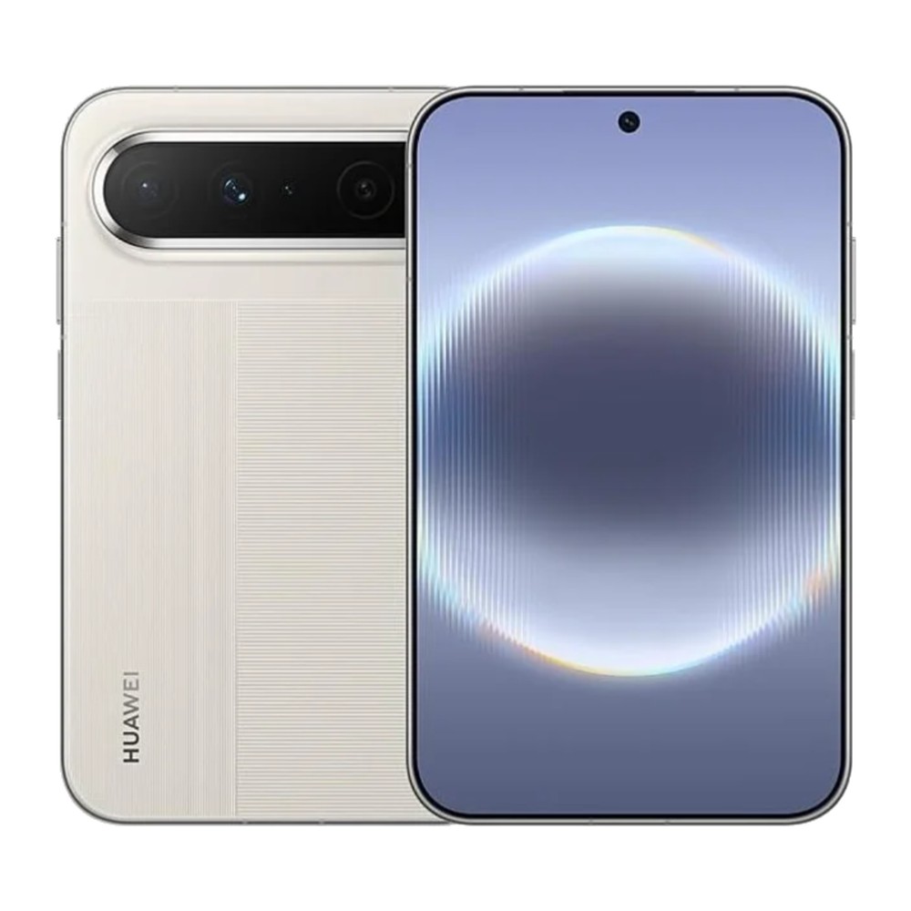 HUAWEI Pura X View 5G (China Version) (VOL-AL00) 1TB 12GB (Linen Grey) - Image 2