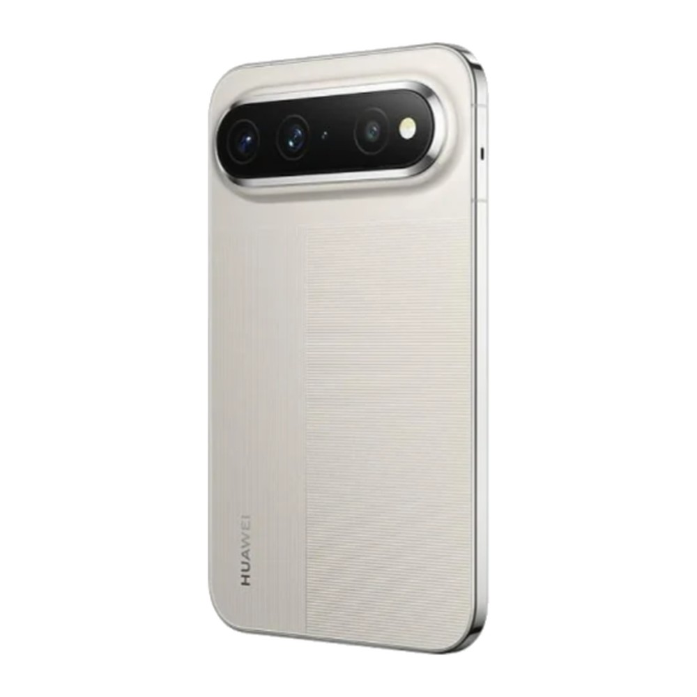 HUAWEI Pura X View 5G (China Version) (VOL-AL00) 1TB 12GB (Linen Grey) - Image 3