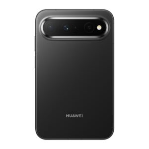 HUAWEI Pura X View 5G (China Version) (VOL-AL00) 1TB 12GB (Phantom Night Black)