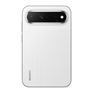 HUAWEI Pura X View 5G (China Version) (VOL-AL00) 1TB 12GB (Zero White)