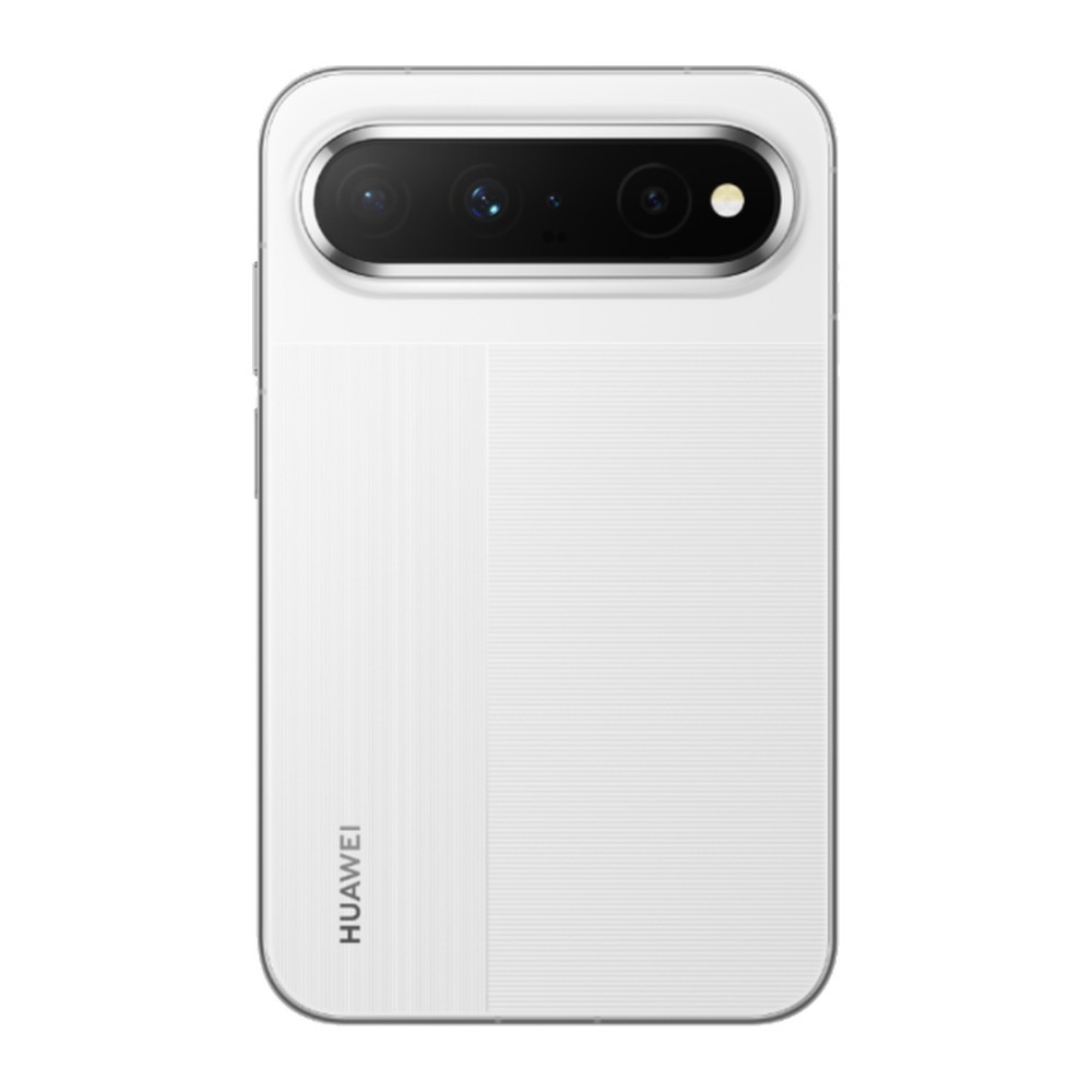 HUAWEI Pura X View 5G (China Version) (VOL-AL00) 1TB 12GB (Zero White)