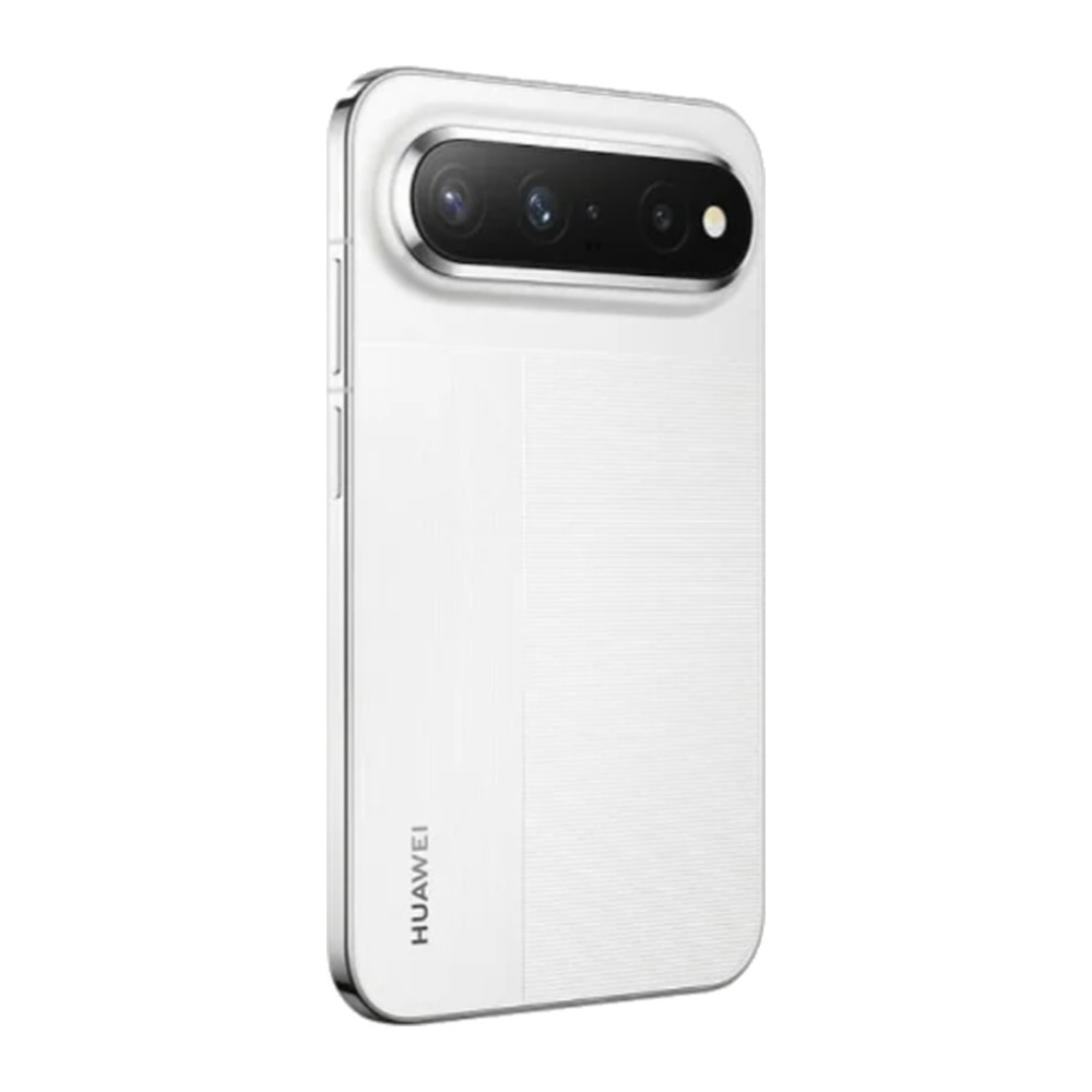 HUAWEI Pura X View 5G (China Version) (VOL-AL00) 1TB 12GB (Zero White) - Image 3