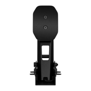 Logitech G RS Clutch Module (Black, 941-000307)