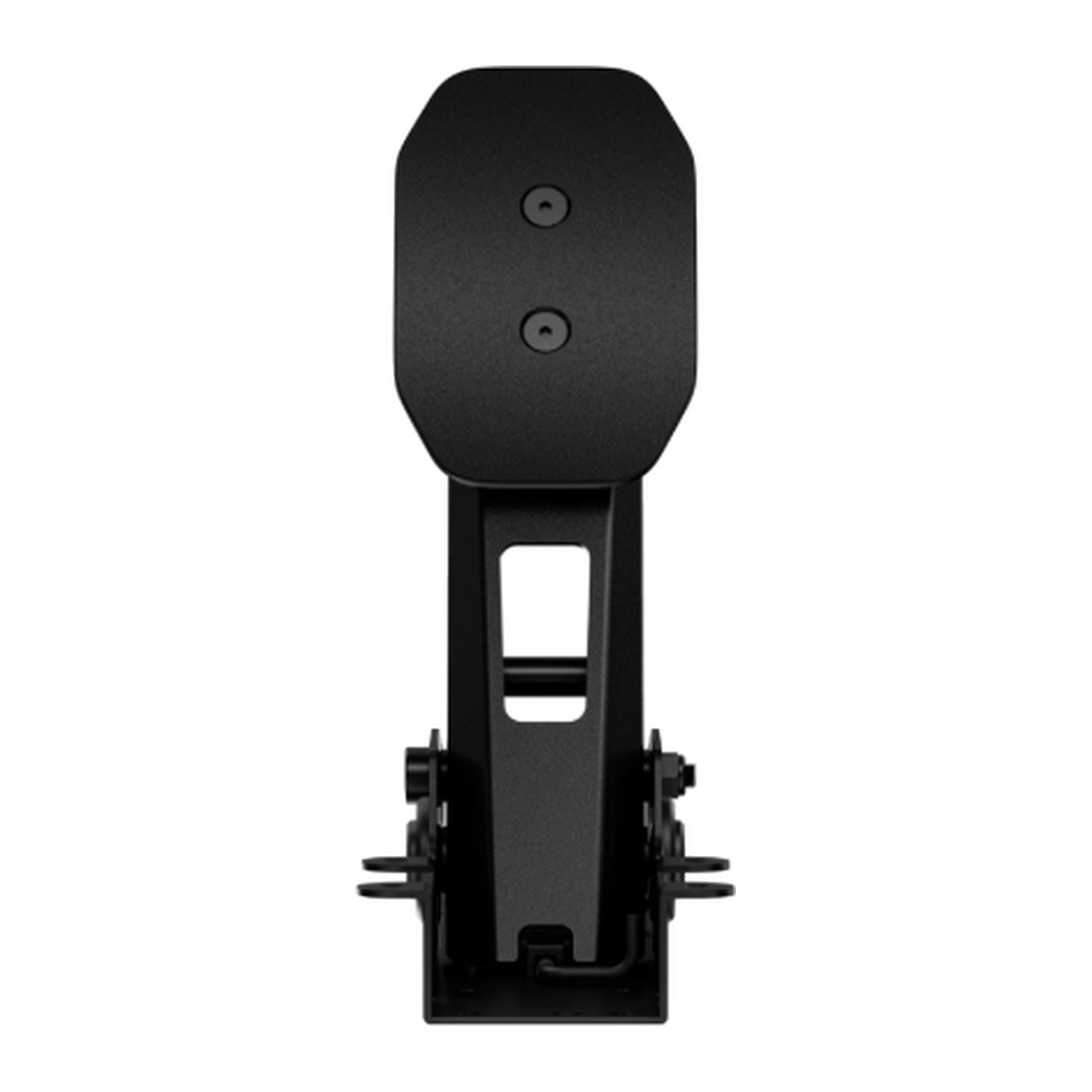 Logitech G RS Clutch Module (Black, 941-000307)